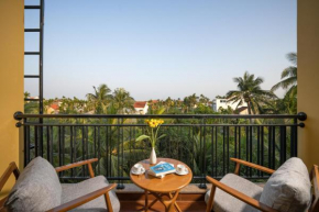 RAON Boutique Villa